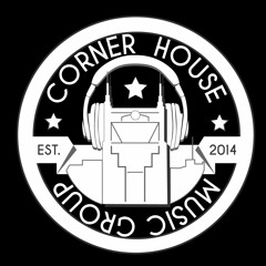 CornerHouse Music Group