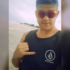 Juzinho Dias
