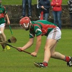 Eoghan O Brien
