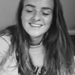 Andree van den Engel