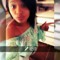 karol