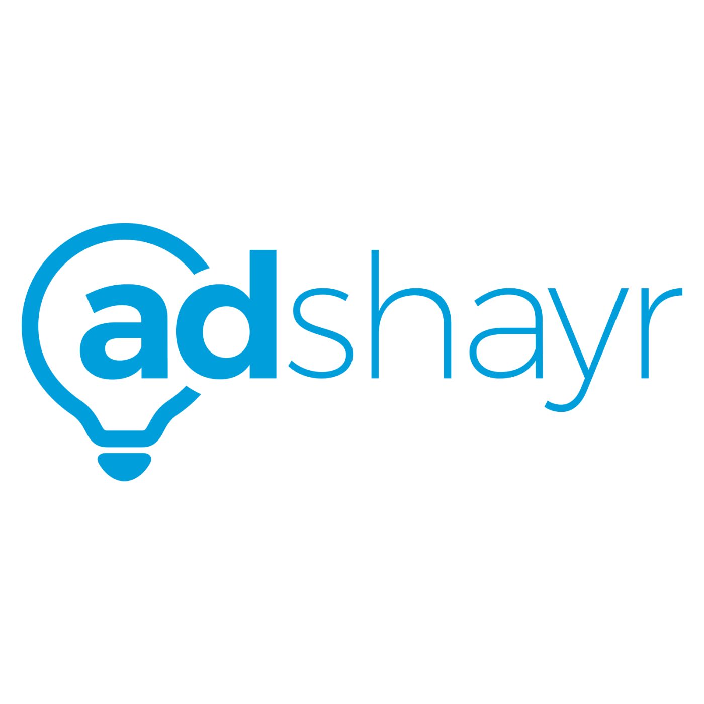 Adshayr