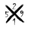 MMCMXV