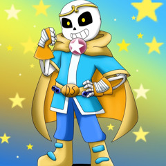 Dream The Skeleton