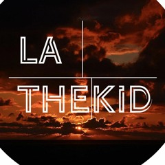 LA_THEKID