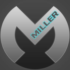 Miller