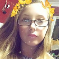 Elliana Antell