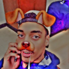 kbnation