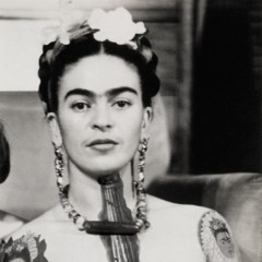 Alizée Carmona