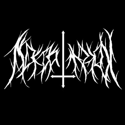 Epitaphe