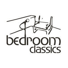 Bedroom Classics