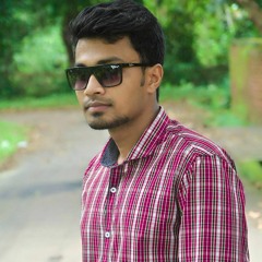 MHFaysal