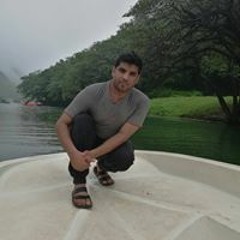 العريمي العريمي