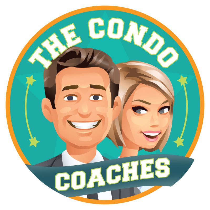 CondoCoaches_102217