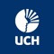 UCH