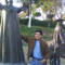 Enrique Pozo Contreras