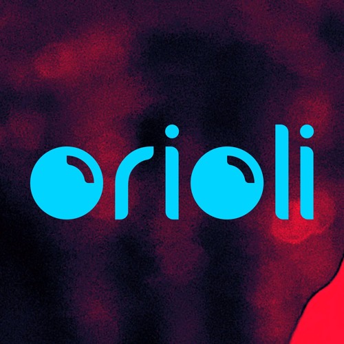 Orioli’s avatar