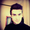 Mert Poyraz