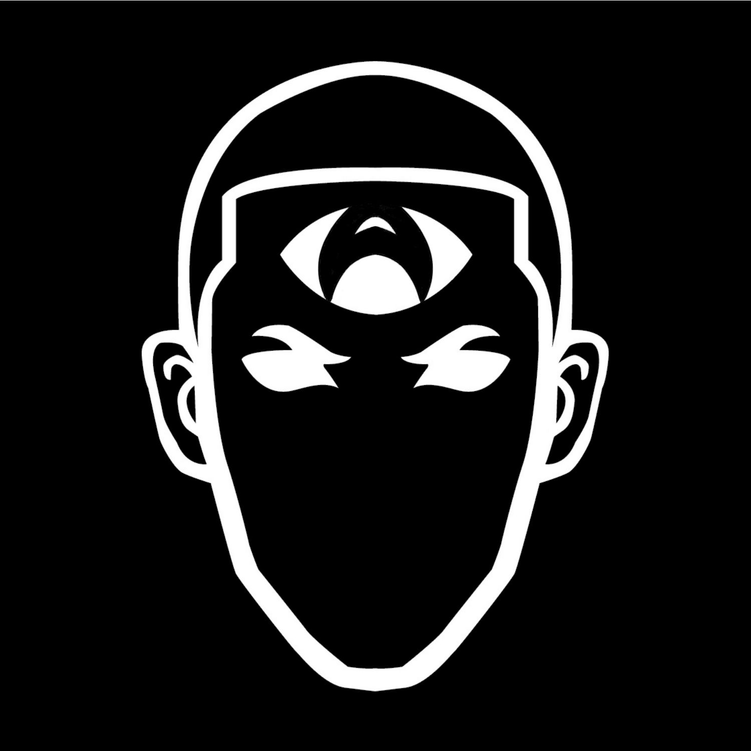 Awoken Gaming