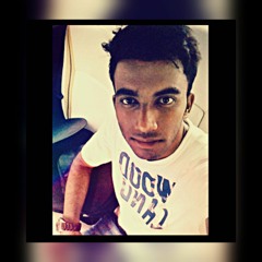 Prabhanshu Chauhan