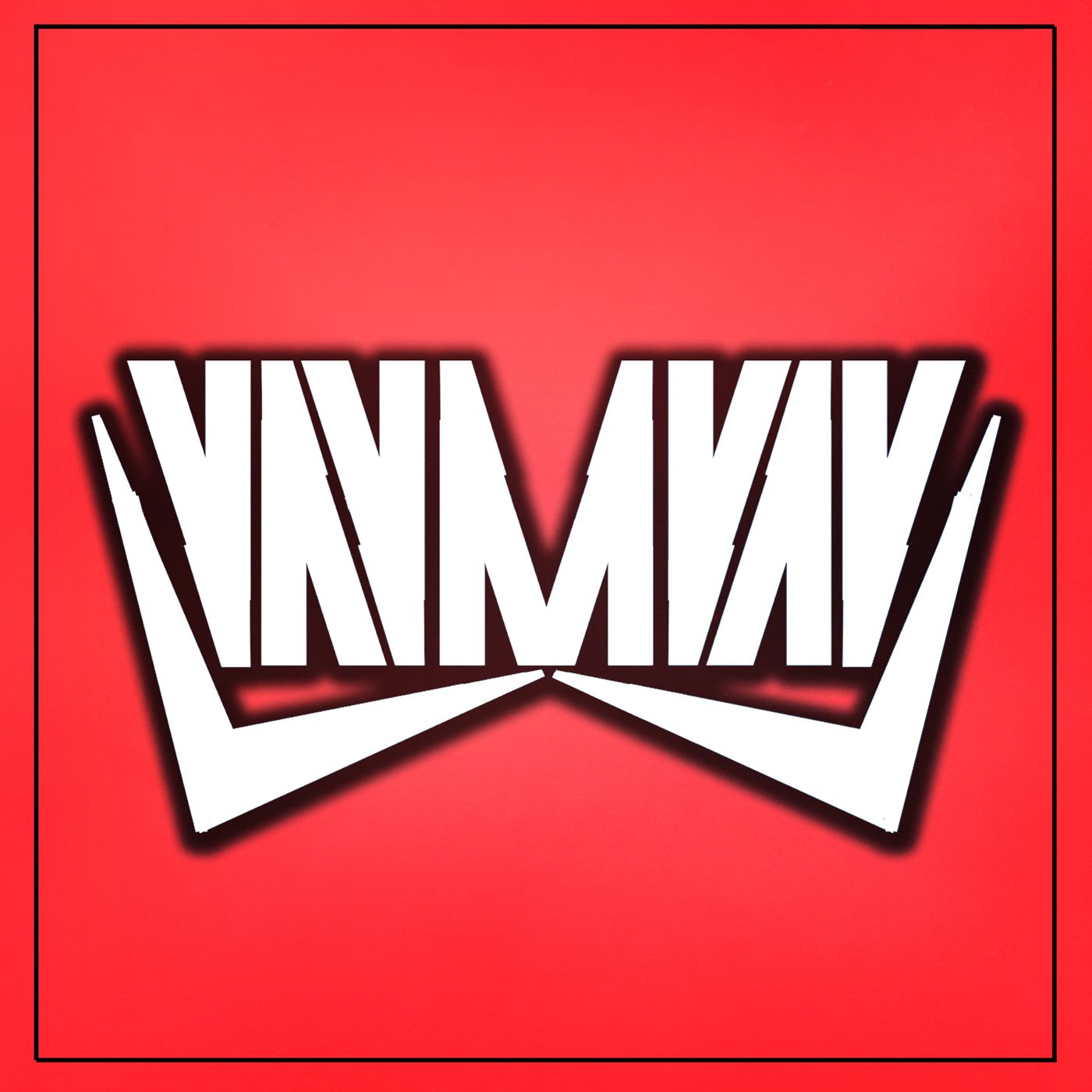 MVMNT RADIO #04 | MAX FAIL