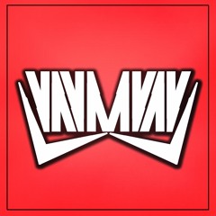 MVMNT RADIO