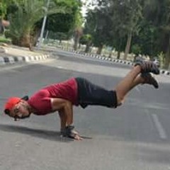 nourstorm
