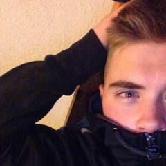 Kyle Chapman