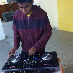 gonzalo_dj