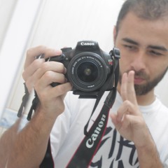 Anderson Savio