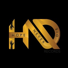 Hnd Records
