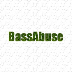 BassAbuze