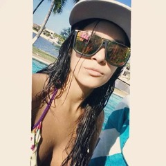 Daniela aguilera