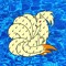 NAUTICA NINETAILS