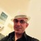 Roberto Currao