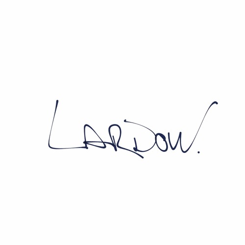lardow.’s avatar