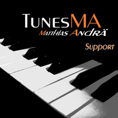 TunesMA Support