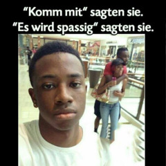 Silvester H.