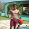 Benji Robledo (Ebass33)