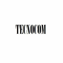 TECNOCOM