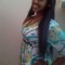 Maryorie Castañeda Meza