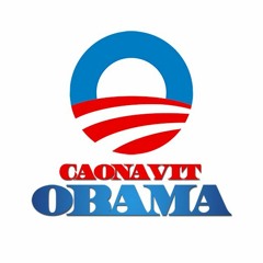 CAONAVIT