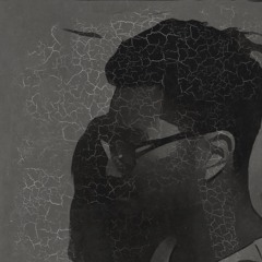 Colin Mange (Jae Shik)