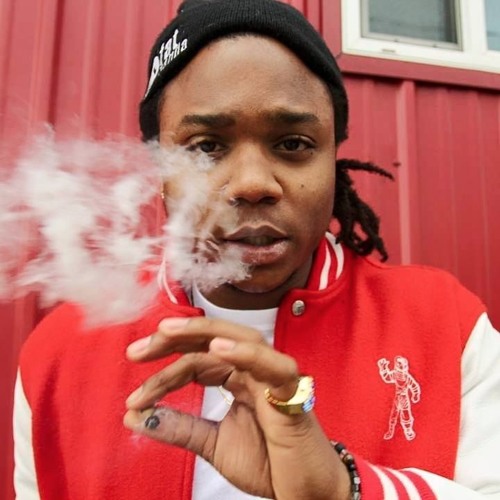 Stream thePimpton music | Listen to songs, albums, playlists for free ...