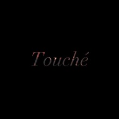Touché Records
