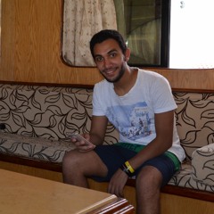 Ahmed El Sawaf 2