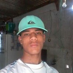 maloka