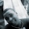 Rood CashRood Jr.