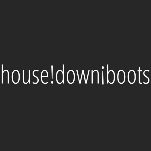 download slay the house down boots download slay the house down boots