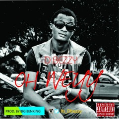 d bezzy